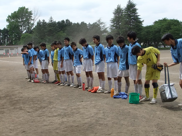 10.5.15都大会VS朝鮮 61.jpg